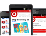 Target Coupons: Fresh Fruit, Meat, Vegetables And More