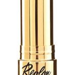 Revlon Coupon: Lipstick Or Gloss For $.99