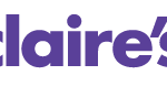 Claire’s Coupons: 25% Off Entire Purchase