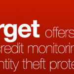 Free Credit Monitoring From Target