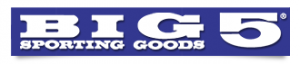 Big 5 Sporting Goods Coupon