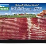 Farmland Coupon: Bacon And Ham Coupon