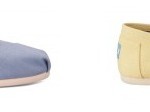 Toms Coupon Code: $5 Off $25 Promo Code