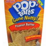 Pop Tarts Coupons: Buy 1 Get 1 FREE