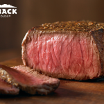 Outback Coupon: 20% Off At Outback Steakhouse