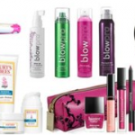 GMA Deals And Steals 5/23/14: Sunless Tanners, Flat Iron And More