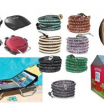 GMA Deals and Steals 6/5/14: Photo Beach Towels, David’s Bridal And More