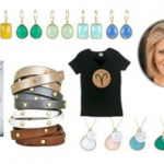 GMA Deals And Steals 7/10/14: Jewelry, Tees, Bags And More