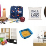 GMA Deals and Steals 8/13/14: Calendars, Lunches And More