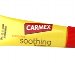 Carmex Coupons: Cold Sore, Lip Balm And More