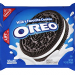 Oreo Coupon