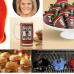 GMA Deals And Steal 1/22/15: Super Bowl Deals