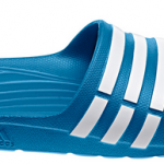 Adidas Deals: As Low As $9.99