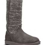 UGG Australia Sale: As Low As $29.99