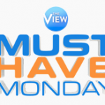 The View Deals: Robes, Sheets, Pillows And More