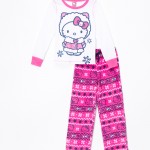 Hello Kitty Deals: Up To 60% Off